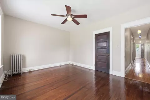 Other - 315 W 7th St, Frederick, MD 21701 photo 9 of 21
