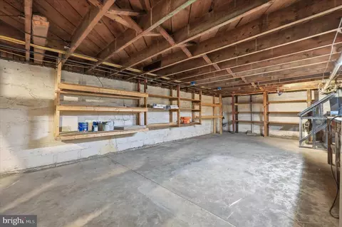 Other - 315 W 7th St, Frederick, MD 21701 photo 14 of 21