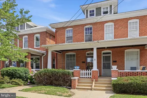 Other - 315 W 7th St, Frederick, MD 21701 photo 19 of 21