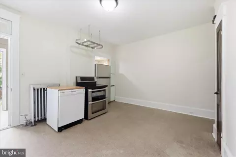 Other - 315 W 7th St, Frederick, MD 21701 photo 5 of 21