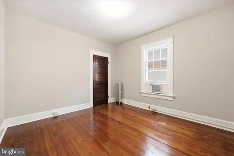 Other - 315 W 7th St, Frederick, MD 21701 photo 10 of 21