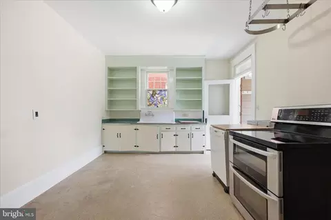 Other - 315 W 7th St, Frederick, MD 21701 photo 4 of 21