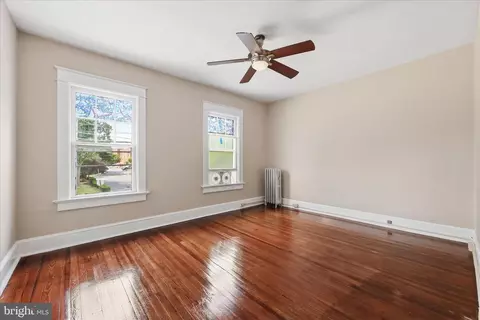 Other - 315 W 7th St, Frederick, MD 21701 photo 6 of 21