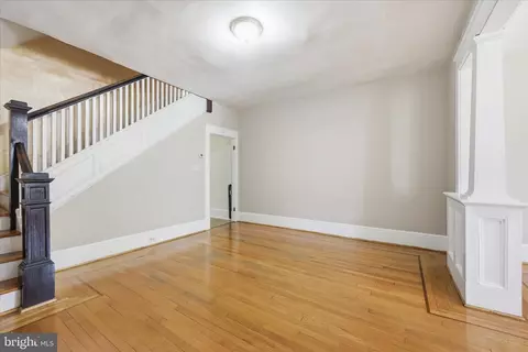 Living - 315 W 7th St, Frederick, MD 21701 photo 6 of 7