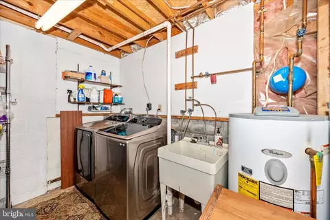 Other - 6611 Haydown Ct, Frederick, MD 21703 photo 8 of 10