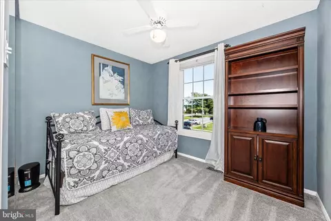 Other - 6611 Haydown Ct, Frederick, MD 21703 photo 4 of 10