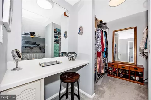 Other - 6611 Haydown Ct, Frederick, MD 21703 photo 3 of 10
