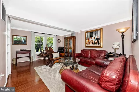 Other - 6611 Haydown Ct, Frederick, MD 21703 photo 1 of 10