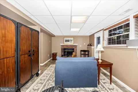 Other - 6611 Haydown Ct, Frederick, MD 21703 photo 6 of 10