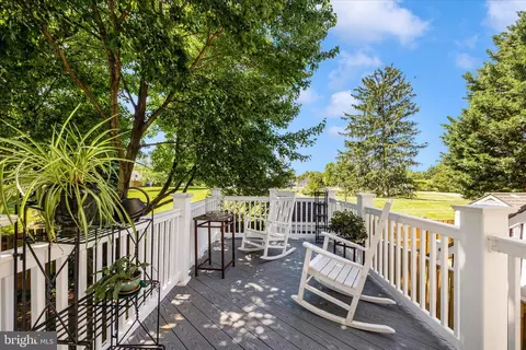 Exterior - 6611 Haydown Ct, Frederick, MD 21703 photo 4 of 9
