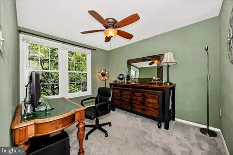 Other - 6611 Haydown Ct, Frederick, MD 21703 photo 5 of 10