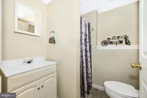 Other - 6611 Haydown Ct, Frederick, MD 21703 photo 7 of 10