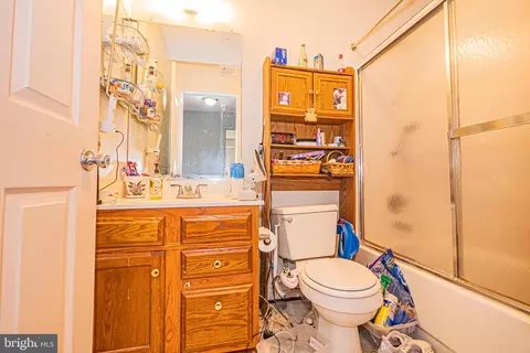 Other - 502 Teal Ct, Frederick, MD 21703 photo 5 of 24