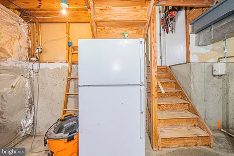 Other - 502 Teal Ct, Frederick, MD 21703 photo 23 of 24