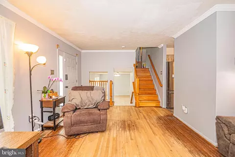 Other - 502 Teal Ct, Frederick, MD 21703 photo 1 of 24