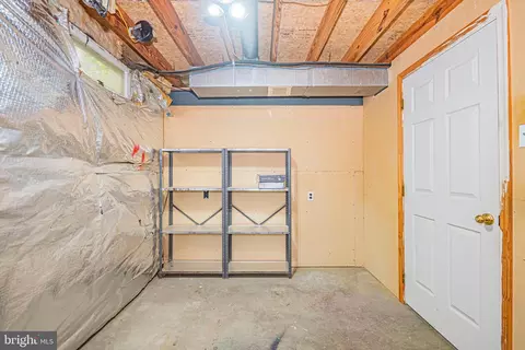 Other - 502 Teal Ct, Frederick, MD 21703 photo 21 of 24