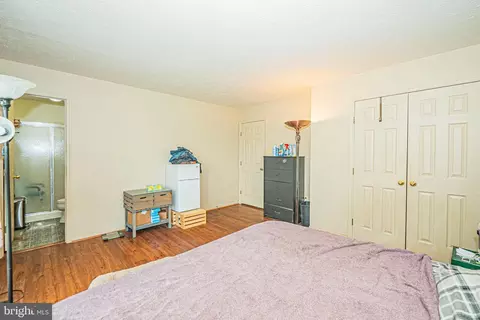 Other - 502 Teal Ct, Frederick, MD 21703 photo 4 of 24
