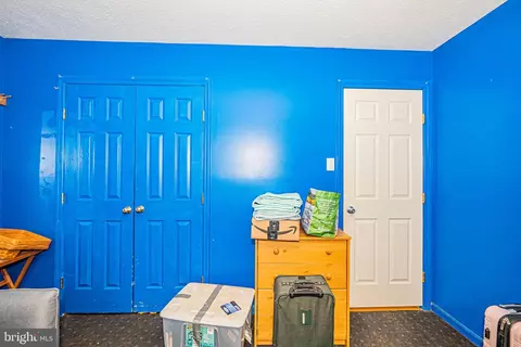Bedroom - 502 Teal Ct, Frederick, MD 21703 photo 8 of 9