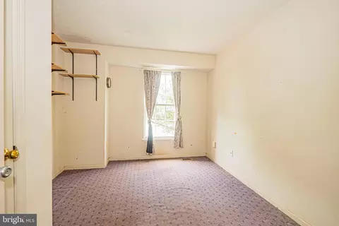 Bedroom - 502 Teal Ct, Frederick, MD 21703 photo 4 of 9