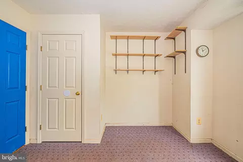 Bedroom - 502 Teal Ct, Frederick, MD 21703 photo 5 of 9