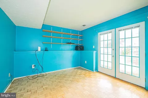 Other - 502 Teal Ct, Frederick, MD 21703 photo 10 of 24