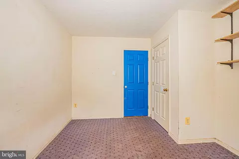 Bedroom - 502 Teal Ct, Frederick, MD 21703 photo 6 of 9