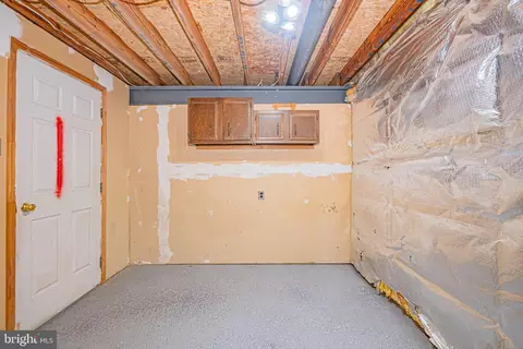 Other - 502 Teal Ct, Frederick, MD 21703 photo 14 of 24