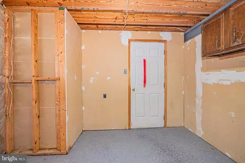 Other - 502 Teal Ct, Frederick, MD 21703 photo 11 of 24