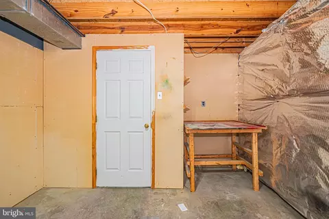 Other - 502 Teal Ct, Frederick, MD 21703 photo 19 of 24