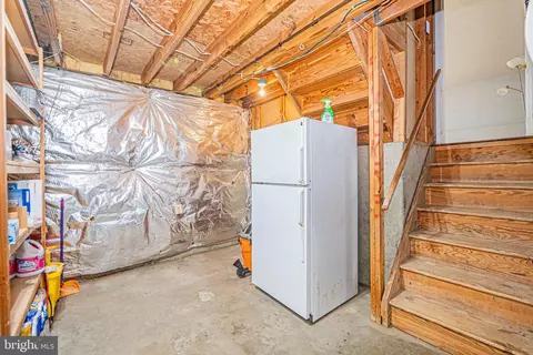 Other - 502 Teal Ct, Frederick, MD 21703 photo 15 of 24