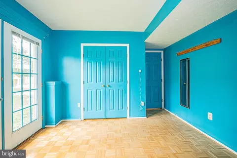 Bedroom - 502 Teal Ct, Frederick, MD 21703 photo 9 of 9