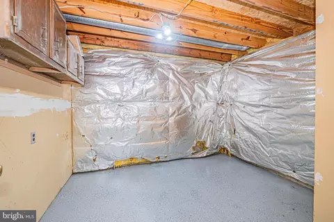 Other - 502 Teal Ct, Frederick, MD 21703 photo 12 of 24