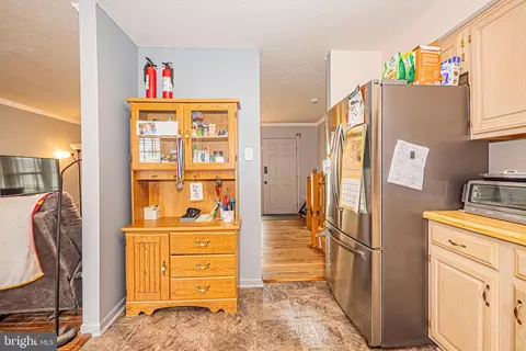 Other - 502 Teal Ct, Frederick, MD 21703 photo 2 of 24