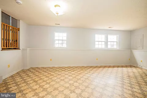 Other - 502 Teal Ct, Frederick, MD 21703 photo 9 of 24