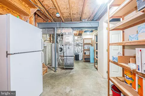Other - 502 Teal Ct, Frederick, MD 21703 photo 22 of 24