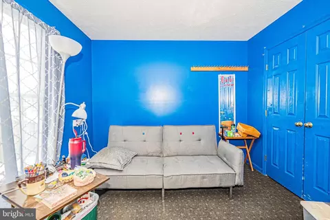 Other - 502 Teal Ct, Frederick, MD 21703 photo 6 of 24