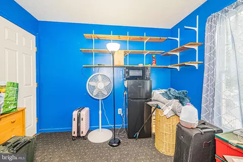 Other - 502 Teal Ct, Frederick, MD 21703 photo 7 of 24
