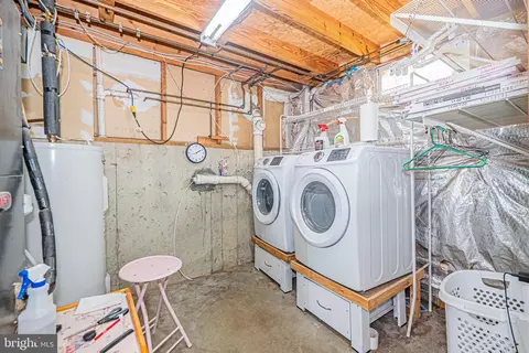 Other - 502 Teal Ct, Frederick, MD 21703 photo 13 of 24