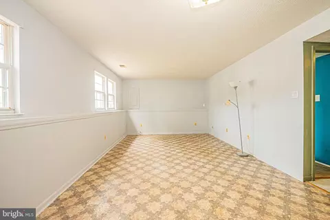 Other - 502 Teal Ct, Frederick, MD 21703 photo 8 of 24