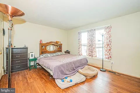 Bedroom - 502 Teal Ct, Frederick, MD 21703 photo 2 of 9