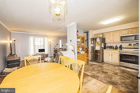 Other - 502 Teal Ct, Frederick, MD 21703 photo 3 of 24