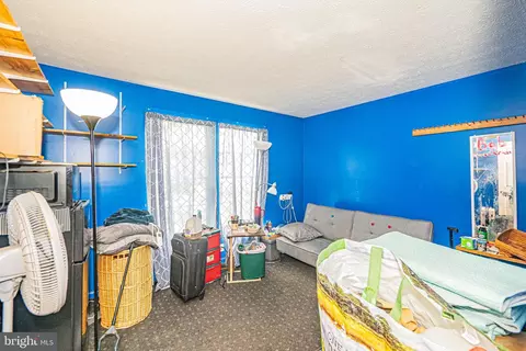 Bedroom - 502 Teal Ct, Frederick, MD 21703 photo 7 of 9