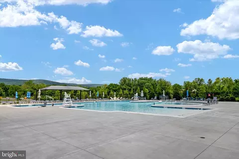 Exterior - 2767 Bluegrass Way, Frederick, MD 21702 photo 11 of 12