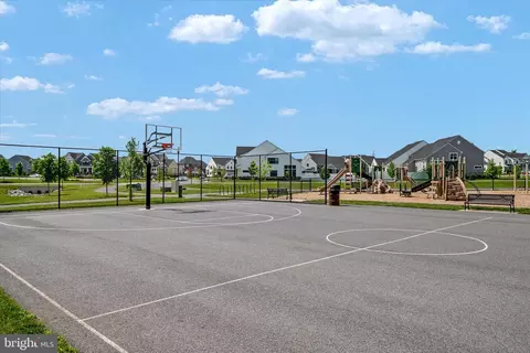 Other - 2767 Bluegrass Way, Frederick, MD 21702 photo 14 of 15
