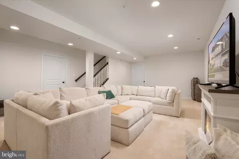 Other - 2767 Bluegrass Way, Frederick, MD 21702 photo 8 of 15