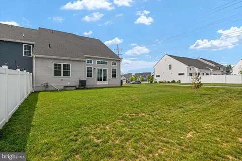 Exterior - 2767 Bluegrass Way, Frederick, MD 21702 photo 6 of 12