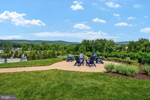 View/Area - 2767 Bluegrass Way, Frederick, MD 21702 photo 1 of 2