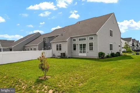 Exterior - 2767 Bluegrass Way, Frederick, MD 21702 photo 4 of 12
