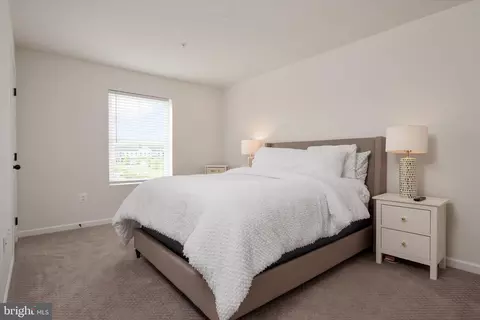 Bedroom - 2767 Bluegrass Way, Frederick, MD 21702 photo 6 of 6