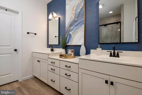 Entry Way - 2767 Bluegrass Way, Frederick, MD 21702 photo 11 of 16